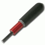 LI18810 Valve Core Torque Tool