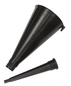LI19802 Super Funnel 2 Piece -3Way Tc18070