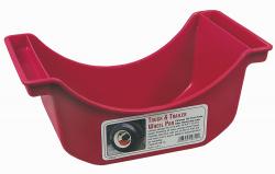 LI19852 Truck & Trailer Wheel Pan