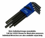 Picture of Lisle LI42740 Long Arm Hex Key&#44; 1.5 mm