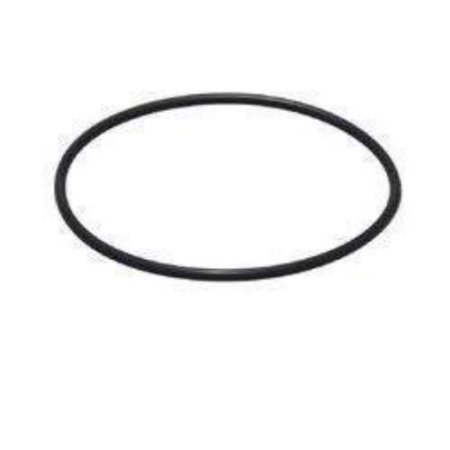 LI17740 Auto Replacement O-Ring