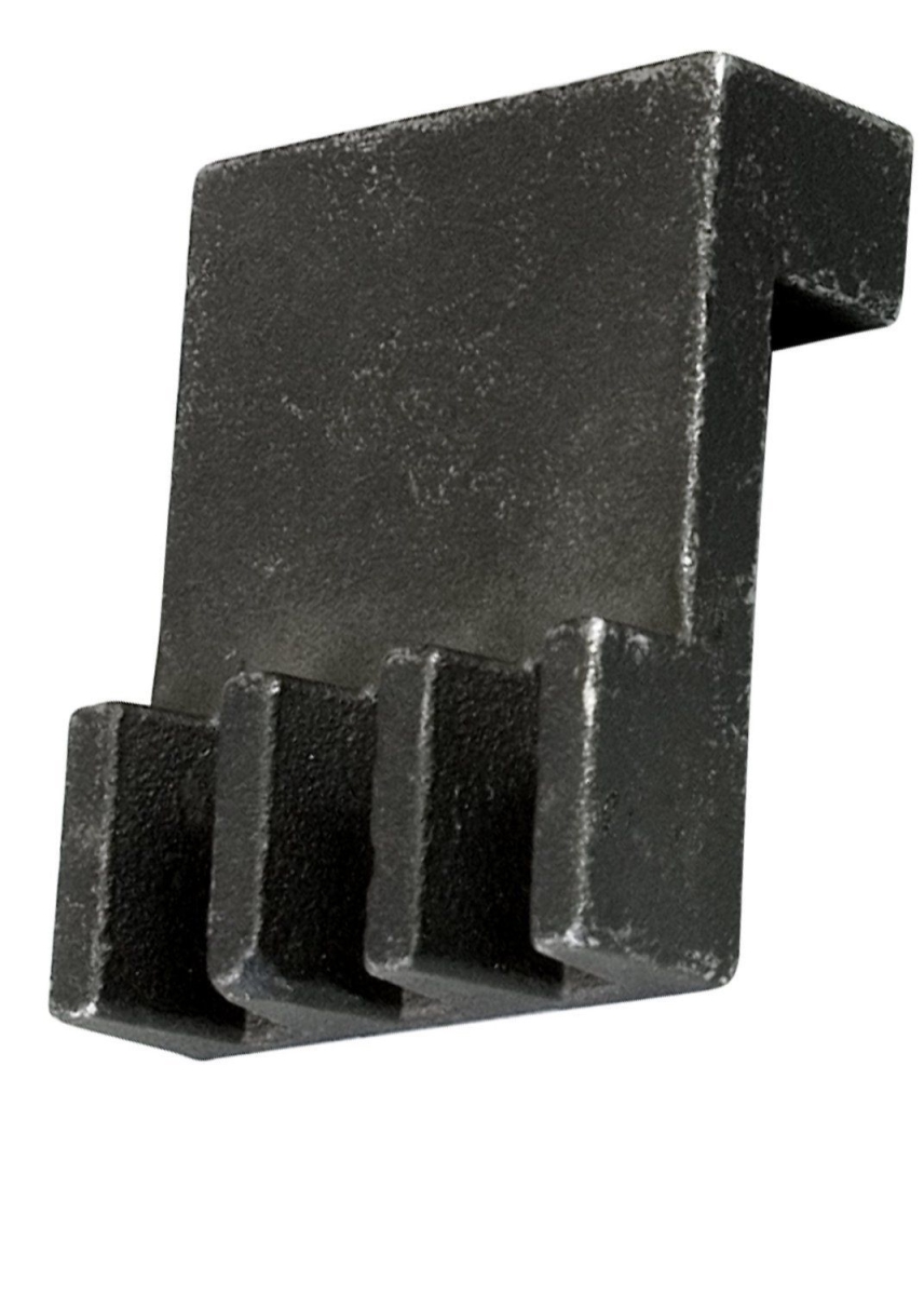 LI22110 Light Truck Flywheel Stop