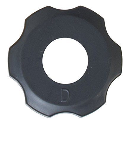 LI24640 Replacement Threaded Cap