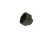 LI30150 Bit Holder 0.5 in.