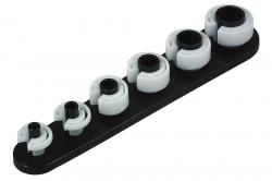 Picture of Lisle LI37000 Ac-Fuel Line Disconnect Set