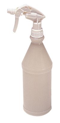 LI19772 Spray Bottle 1 qt. Tc18120