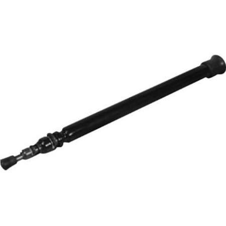 LI45990 Replacement Tip Small
