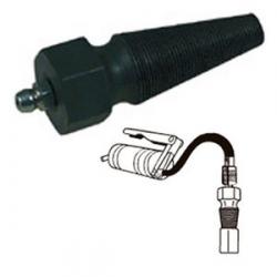 Picture of Lisle LI55600 Clutch Pilot Bushing Remover