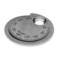 Picture of Lisle LI67870 Spark Plug Gauge-Gapper