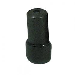 LI70560 Socket Tap No.3