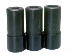 LI70940 Socket Tap 8 Piece Set
