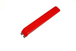 KE77220 Replacement Clip Tool