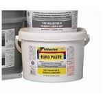 Ken-Tool Division KT35848 Euro Paste - 8 Lb Bucket