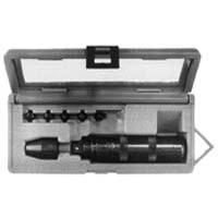 LI30200 Set Hand IMPact Tool 0.5 in. & Bits