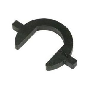 LI46570 Crowfoot 32.5 mm