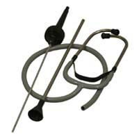 Picture of Lisle LI52750 Replacement Stethoscope Kit