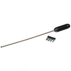 LI55250 Replacement Carburetor Tool