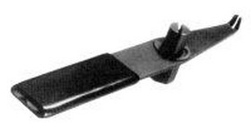 LI30950 Cv Joint Banding Tool
