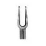 LI41540 Fork 10.31 in.