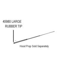 LI45980 Replacement Tip Large