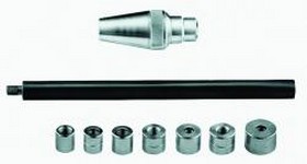 Clutch Align Tool