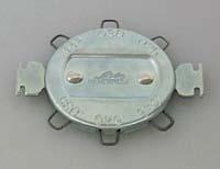 Picture of Lisle LI67800 Spark Plug Gapper