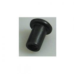 LI96142 Nut for No.96132