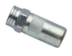 USA LN5852-2 Hydraulic Coupler Midget, 2 Per Card