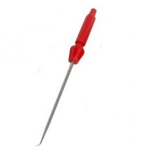 Picture of Lisle LI82970 Pick O Ring