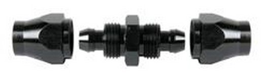 LMRP901250 Barb Hose 0.25 ft. Fnptx0.25 in. Splicer
