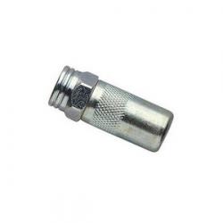 Hydraulic Couplers Midget, 5 Per Card