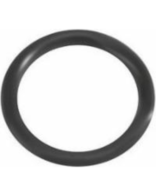 Water Filtration Replacement O-Ring