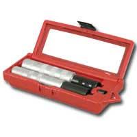 LI36050 Valve Keeper Rem & Ins Kit