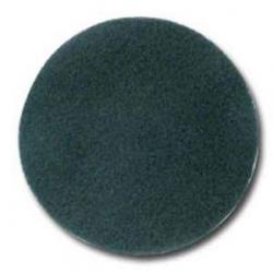 LI38750 Pad No- Splash 15 in. Diam.