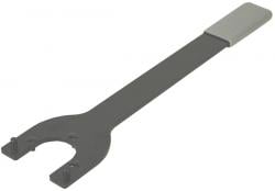 LI44180 Wrench Spanner Fan Clutch