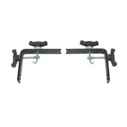 LI50600 Spring Brake Tool Single