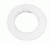 LI58980 Washer-Gasket for 65600 Rp
