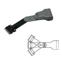 Picture of Lisle LI52400 Scraper Fold Up