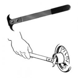 LI56750 Replacement Seal Puller