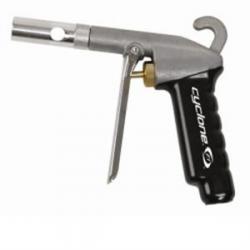 LMAG1502 Cyclone F1 Hi Flow Air Gun with High Flow