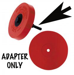 Motor Guard MCE-4000HA Eliminator Adapter