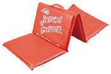 Picture of Lisle LI95002 Creeper Fold Up