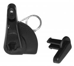LMRP005018 Latch Repair Kit - Part