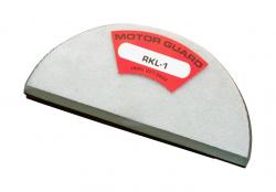 Motor Guard MCRKL-1 Rocker-Block 6 in. Disc Sanding Block