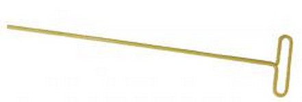 Picture of Lock Technology LT135-1A Handle Assembly for 135