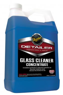 MGD-12001 Glass Clnr Concentrate- Gal