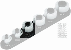 LI37030 Disconnect Tool 0.63