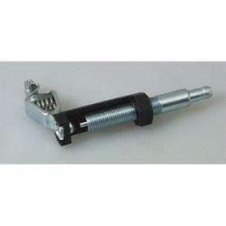 Picture of Lisle LI50850 Spark Plug Tester