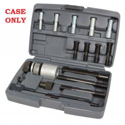 LI53780 Case for 53760