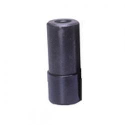 LI70860 Socket Tap No.9